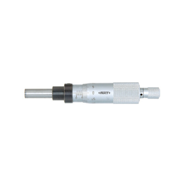 Insize 6377-25W precision measuring tool