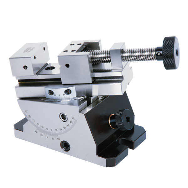 Insize 6521-80 precision measuring tool
