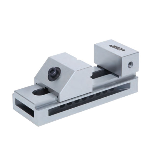 Insize 6526-100 precision measuring tool