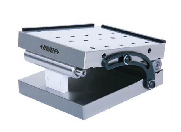 Insize 6529-5 precision measuring tool