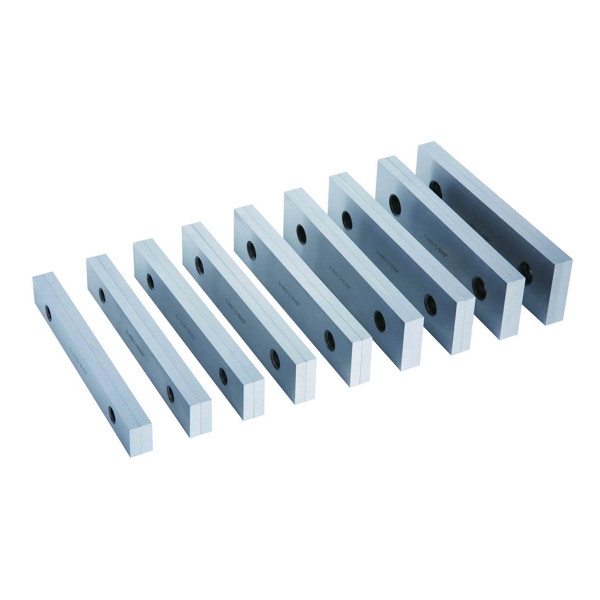 Insize 6532-10 precision measuring tool