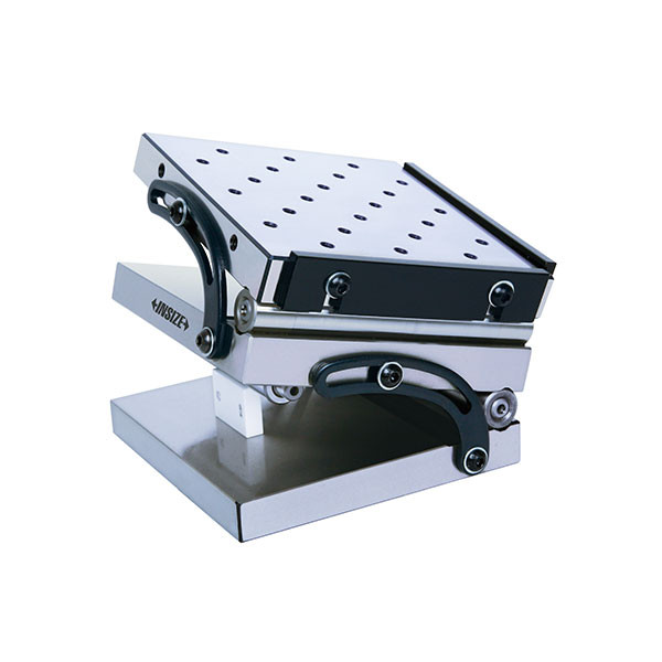 Insize 6536-5 precision measuring tool