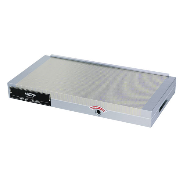 Insize 6537-400 precision measuring tool