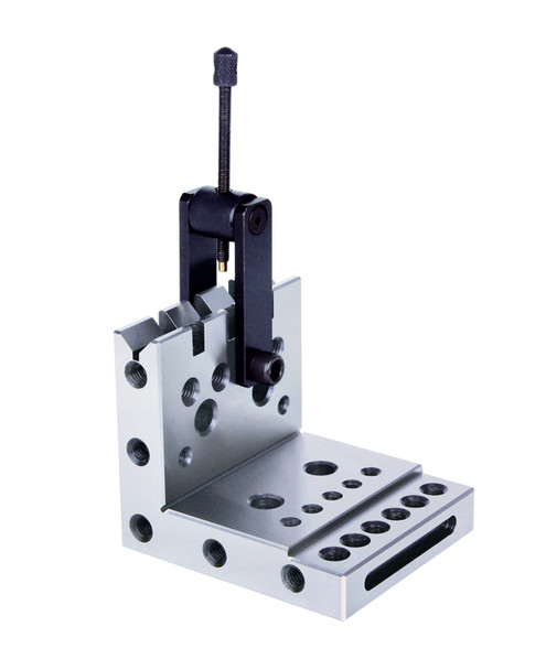 Insize 6547-E1 precision measuring tool