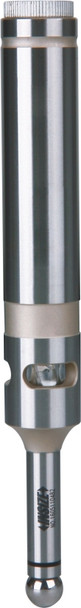 Insize 6566-2 precision measuring tool