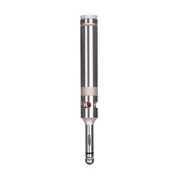 Insize 6566-2E precision measuring tool