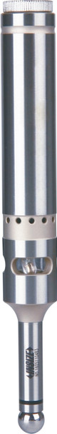 Insize 6566-3E precision measuring tool