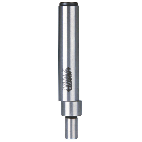 Insize 6567-1 precision measuring tool