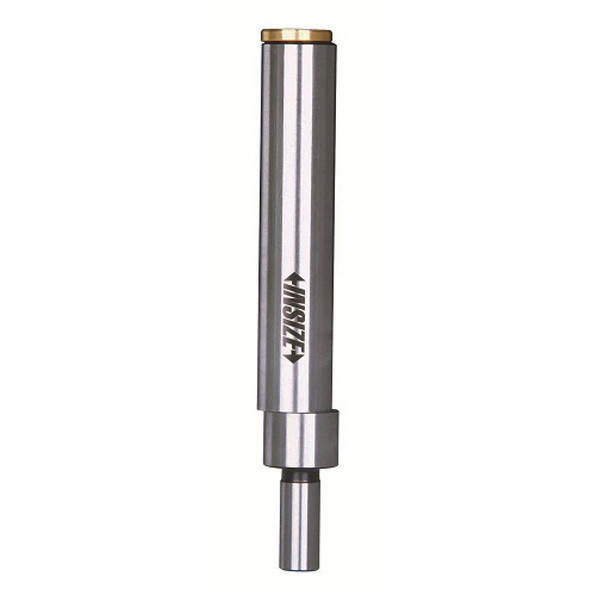 Insize 6567-1E precision measuring tool
