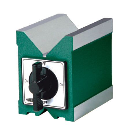 Insize 6801-1201 precision measuring tool