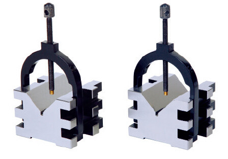 Insize 6802-1 precision measuring tool