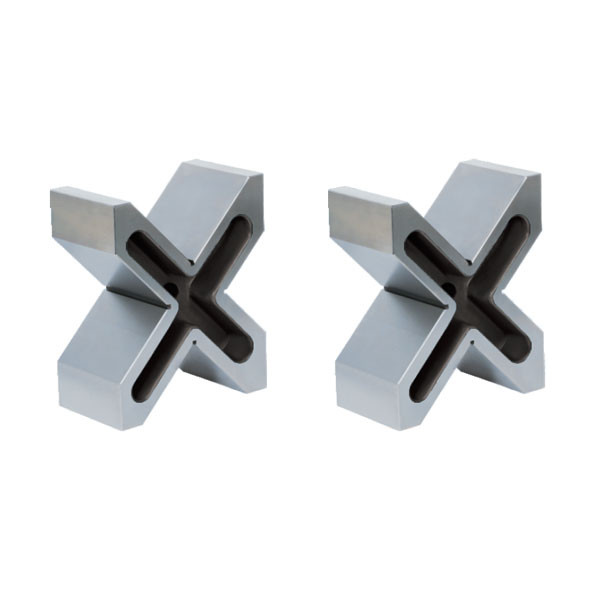 Insize 6805-1 precision measuring tool