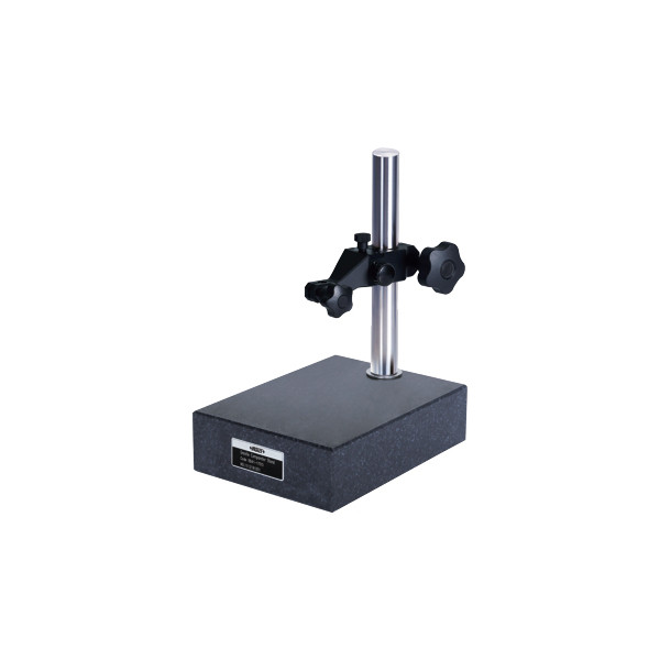 Insize 6841-170DE precision measuring tool