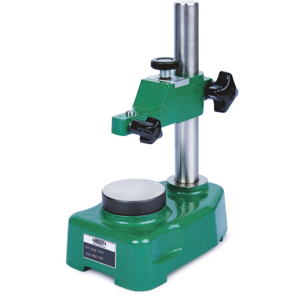 Insize 6862-1002E precision measuring tool