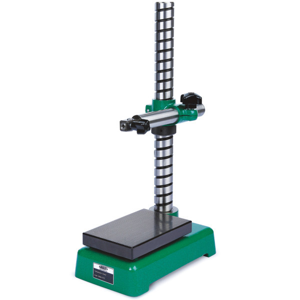 Insize 6864-250E precision measuring tool