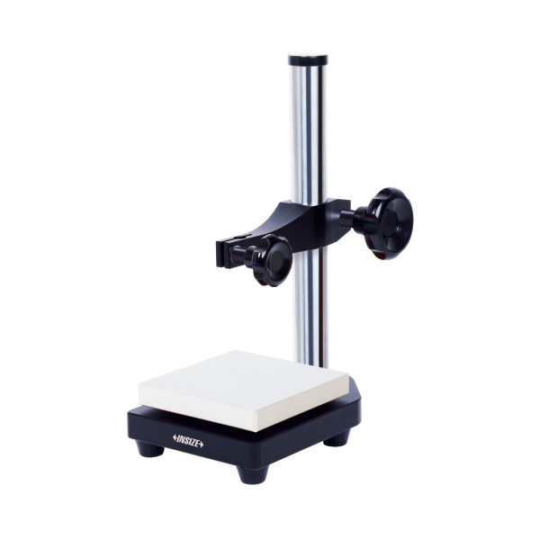 Insize 6876-150E precision measuring tool