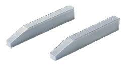 Insize 6881-C precision measuring tool