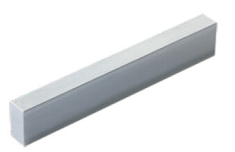 Insize 6881-D precision measuring tool