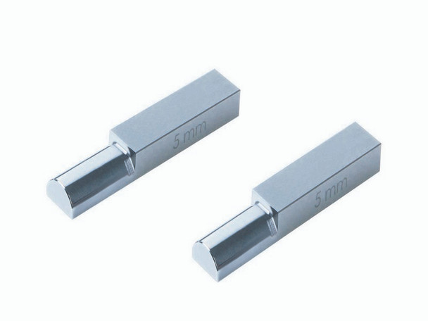 Insize 6881-E3E precision measuring tool