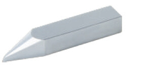 Insize 6881-F precision measuring tool