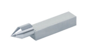Insize 6881-G precision measuring tool