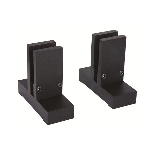 Insize 6881-H precision measuring tool