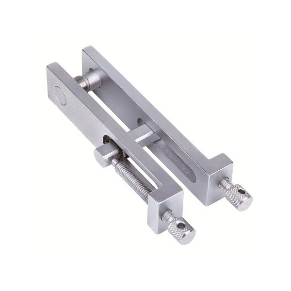 Insize 6886-1 precision measuring tool