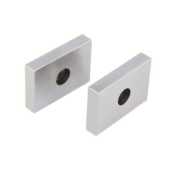 Insize 6886-A precision measuring tool