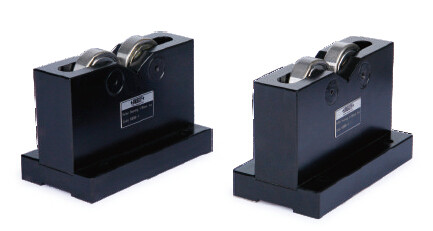 Insize 6888-2 precision measuring tool