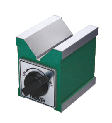 Insize 6890-702 precision measuring tool
