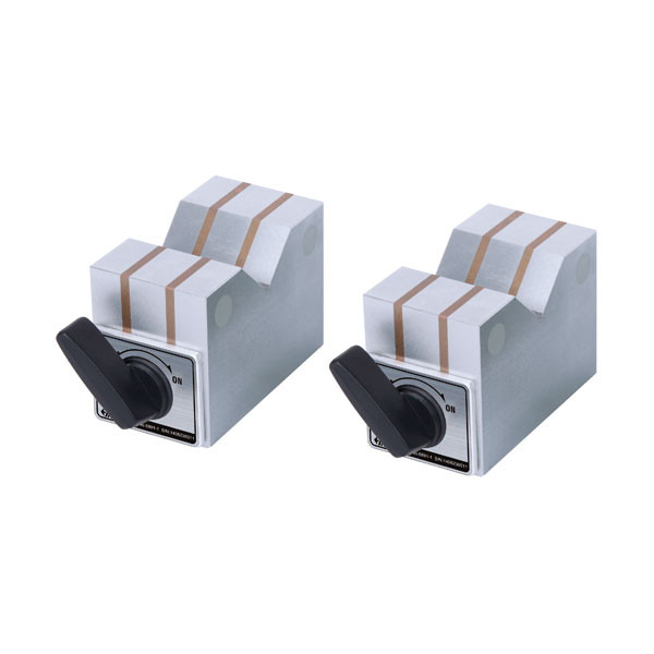 Insize 6891-1 precision measuring tool