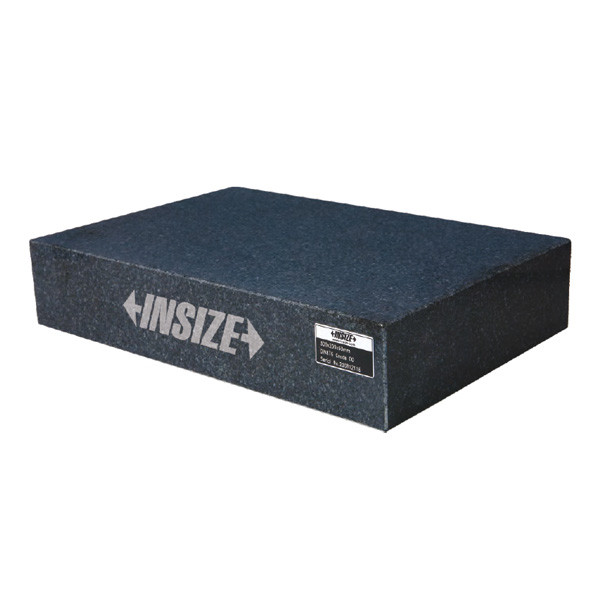 Insize 6900-A23 precision measuring tool