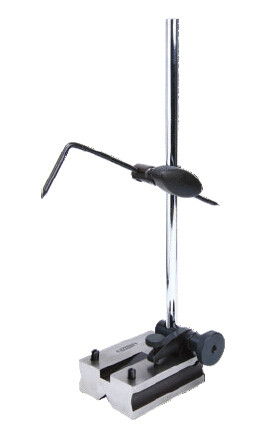 Insize 6990-300A precision measuring tool