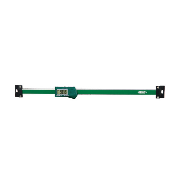Insize 7101-100A precision measuring tool