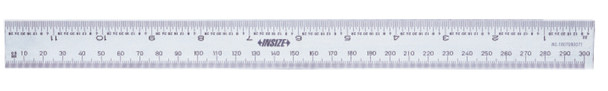 Insize 7113-300A precision measuring tool