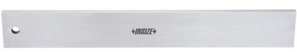 Insize 7117-900 precision measuring tool