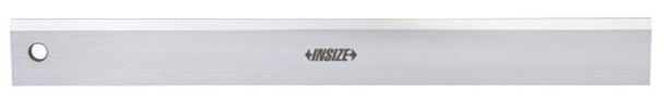 Insize 7118-600 precision measuring tool
