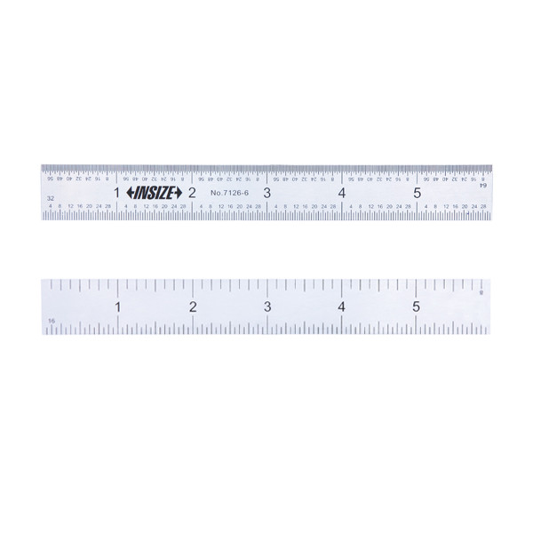 Insize 7126-24 precision measuring tool