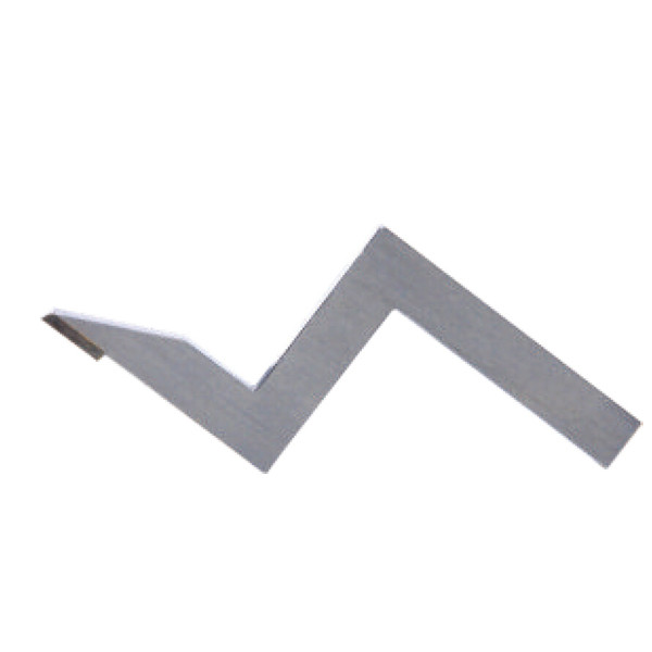 Insize 7150-SC4 precision measuring tool