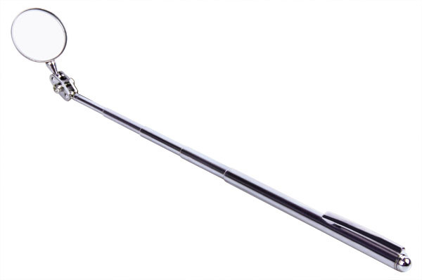 Insize 7160-1 precision measuring tool