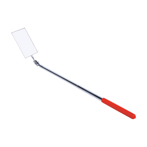 Insize 7160-2 precision measuring tool