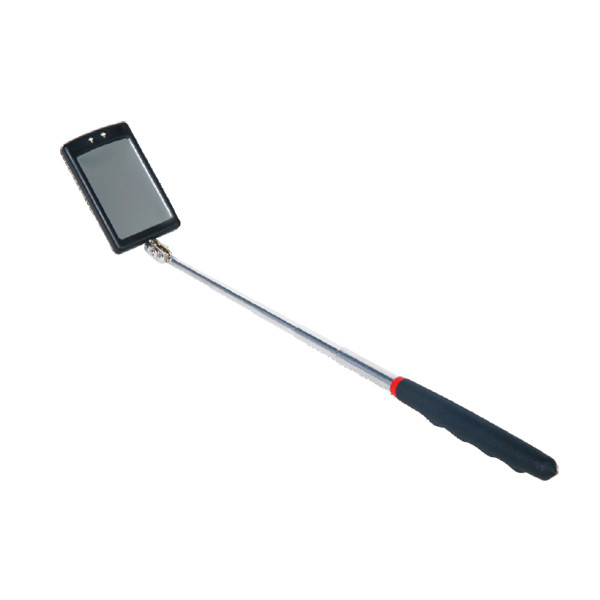 Insize 7162-1 precision measuring tool