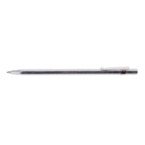 Insize 7232 precision measuring tool