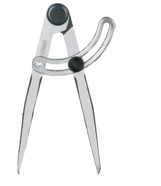 Insize 7247-300 precision measuring tool