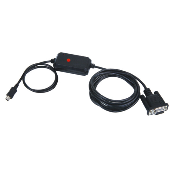 Insize 7305-SPC1A precision measuring tool