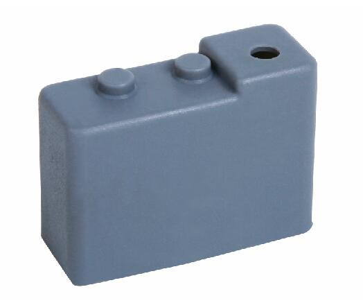 Insize 7306-CAP precision measuring tool