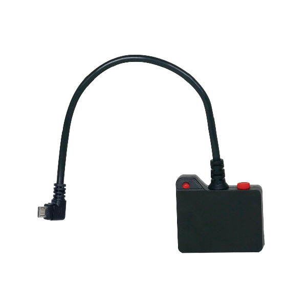 Insize 7315-60 precision measuring tool