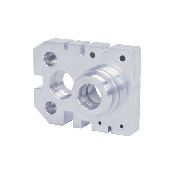 Insize 7319-DE1 precision measuring tool