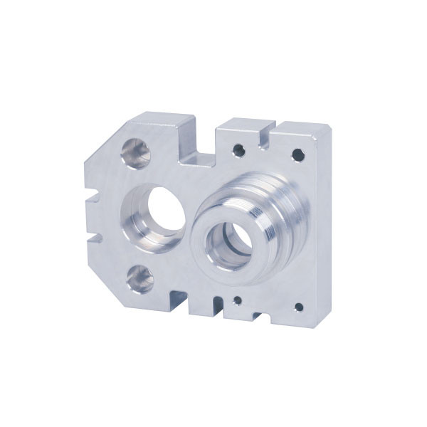 Insize 7319-DE2 precision measuring tool