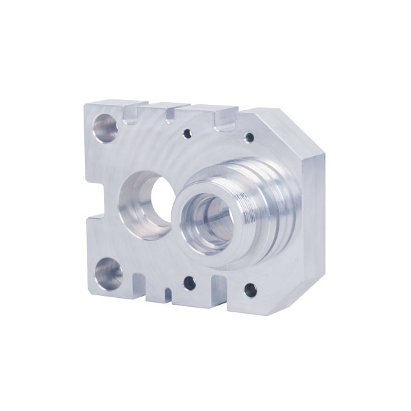 Insize 7319-DE3 precision measuring tool